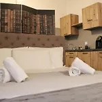 Porta Nuova Luxury Apartments