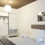 Porta Nuova Luxury Apartments