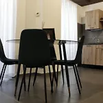 Porta Nuova Luxury Apartments