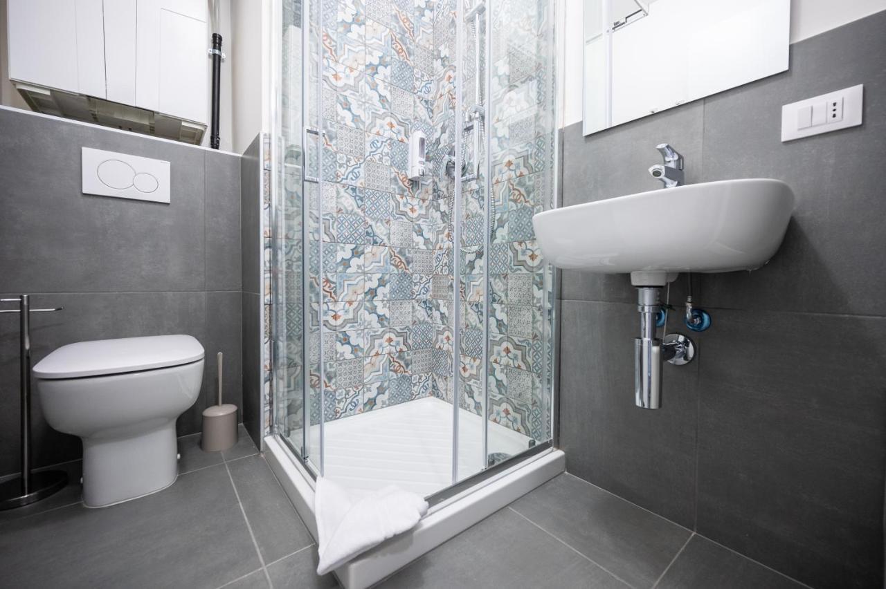 Porta Nuova Luxury